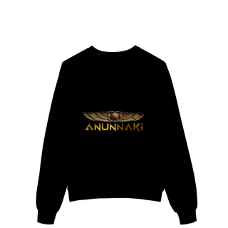 Nome do produto T-SHIRTS ANUNNAKI 01