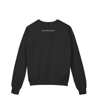 Nome do produto T-SHIRTS ANUNNAKI 01