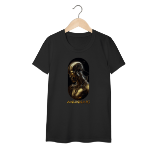 Nome do produto T-SHIRTS ANUNNAKI 15