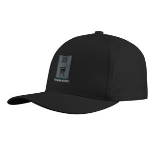 Nome do produto Boné - HH