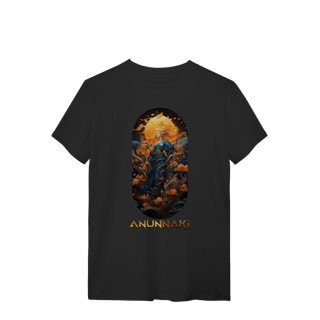 Nome do produto T-SHIRTS ANUNNAKI 11