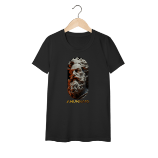 Nome do produto T-SHIRTS ANUNNAKI 14