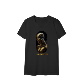 T-SHIRTS ANUNNAKI 15