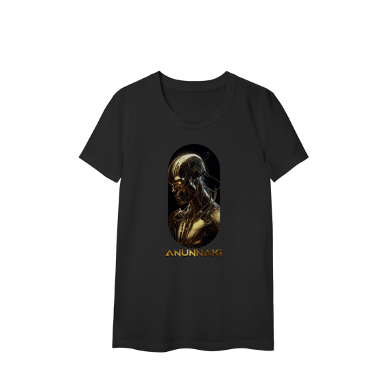 T-SHIRTS ANUNNAKI 15