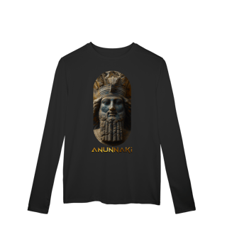 Nome do produto T-SHIRTS ANUNNAKI 27