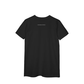 Nome do produto T-SHIRTS ANUNNAKI 15