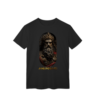 Nome do produto T-SHIRTS ANUNNAKI 17