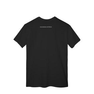 Nome do produto T-SHIRTS ANUNNAKI 17