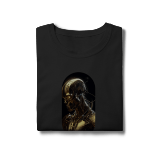 Nome do produto T-SHIRTS ANUNNAKI 15