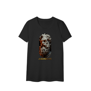 Nome do produto T-SHIRTS ANUNNAKI 14