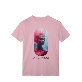 T-SHIRTS ANUNNAKI 43