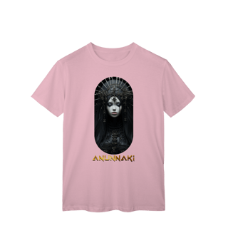 Nome do produto T-SHIRTS ANUNNAKI 44