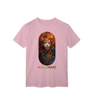 Nome do produto T-SHIRTS ANUNNAKI 12