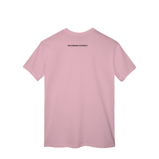 Nome do produto T-SHIRTS ANUNNAKI 17