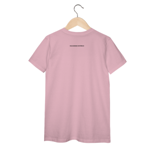 Nome do produto T-SHIRTS ANUNNAKI 15