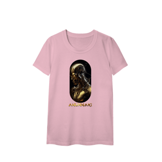 Nome do produto T-SHIRTS ANUNNAKI 15