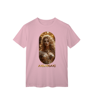 Nome do produto T-SHIRTS ANUNNAKI 45