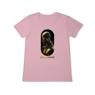 Nome do produto T-SHIRTS ANUNNAKI 15