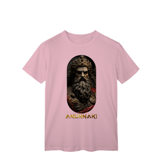 Nome do produto T-SHIRTS ANUNNAKI 17