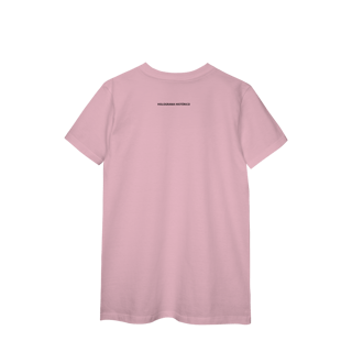 Nome do produto T-SHIRTS ANUNNAKI 15