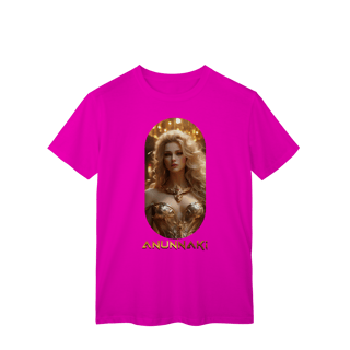 Nome do produto T-SHIRTS ANUNNAKI 45