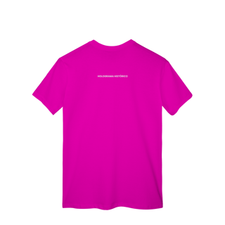 Nome do produto T-SHIRTS ANUNNAKI 45