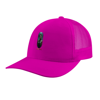 Nome do produto Boné - ANUNNAKI 40