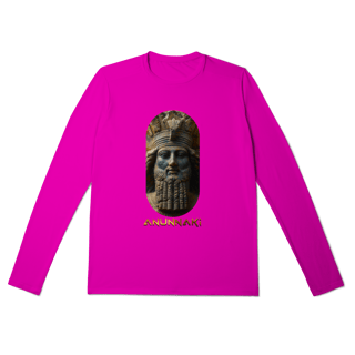 Nome do produto T-SHIRTS ANUNNAKI 27