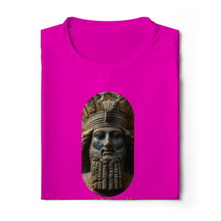 Nome do produto T-SHIRTS ANUNNAKI 27