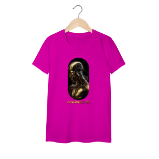 Nome do produto T-SHIRTS ANUNNAKI 15