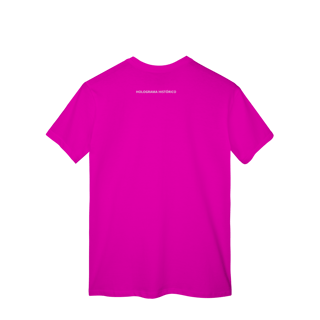 Nome do produto T-SHIRTS ANUNNAKI 17