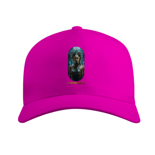 Nome do produto Boné - ANUNNAKI 40