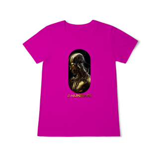 Nome do produto T-SHIRTS ANUNNAKI 15