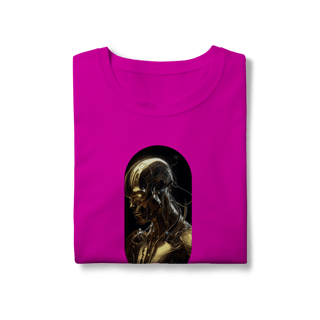 Nome do produto T-SHIRTS ANUNNAKI 15