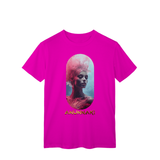 Nome do produto T-SHIRTS ANUNNAKI 43