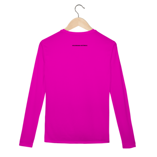 Nome do produto T-SHIRTS ANUNNAKI 27