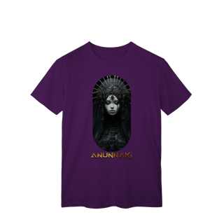 T-SHIRTS ANUNNAKI 44