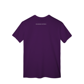 Nome do produto T-SHIRTS ANUNNAKI 17