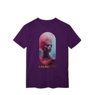 Nome do produto T-SHIRTS ANUNNAKI 43