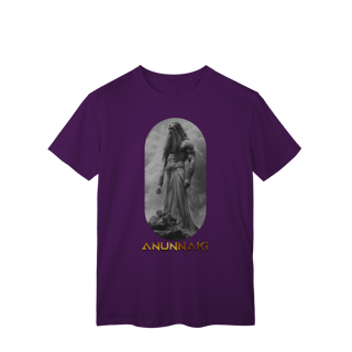 Nome do produto T-SHIRTS ANUNNAKI 46
