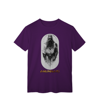 Nome do produto T-SHIRTS ANUNNAKI 09