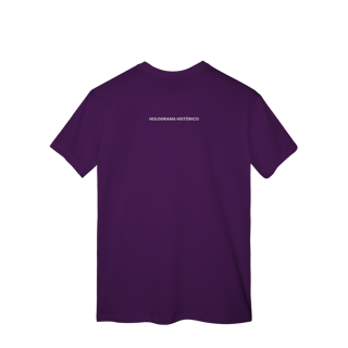 Nome do produto T-SHIRTS ANUNNAKI 46