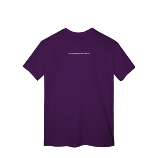 Nome do produto T-SHIRTS ANUNNAKI 45