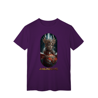 Nome do produto T-SHIRTS ANUNNAKI 41