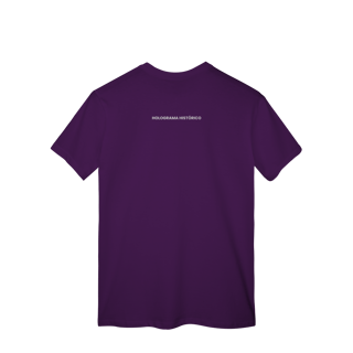 Nome do produto T-SHIRTS ANUNNAKI 41