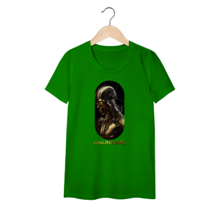 Nome do produto T-SHIRTS ANUNNAKI 15
