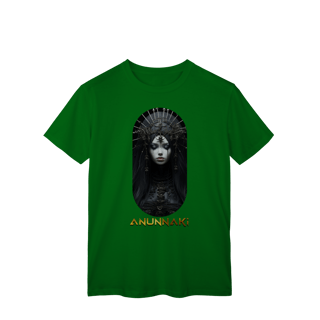 Nome do produto T-SHIRTS ANUNNAKI 44
