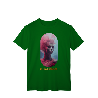 Nome do produto T-SHIRTS ANUNNAKI 43