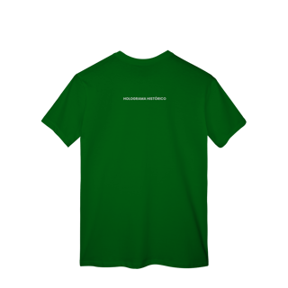 Nome do produto A verdade não pede permissão.