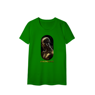Nome do produto T-SHIRTS ANUNNAKI 15